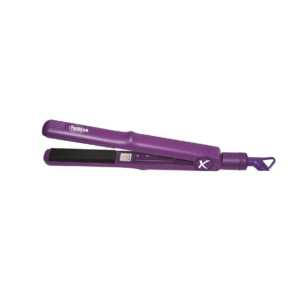 Plancha Fashion Xtreme