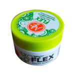 Polvo Acrílico 2oz.
