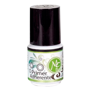 Primer Adherente