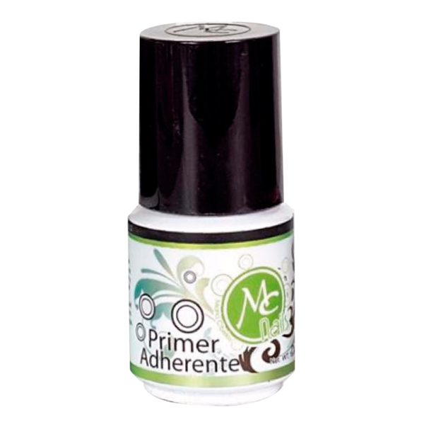 Primer Adherente