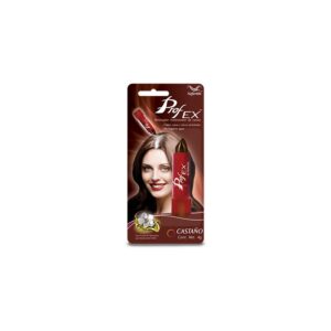 Retocador para Canas