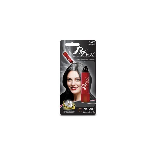 Retocador para Canas - Image 2