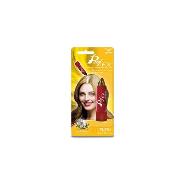 Retocador para Canas - Image 3