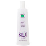 Sellador de Puntas Silk Lotion 300ml