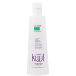 Sellador de Puntas Silk Lotion 135ml