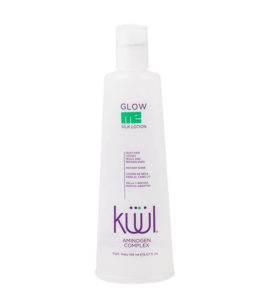 Sellador de Puntas Silk Lotion 135ml