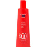 Shampoo Alaciante
