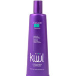 Shampoo Color Me