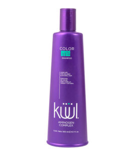 Shampoo Color Me