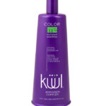 Shampoo Matizador 1L.