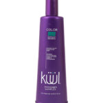 Shampoo Matizador 300ml.
