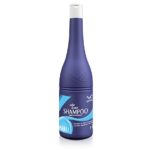 Shampoo Matizador Bleu 1L.