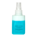 Tratamiento Bifásico 110ml.