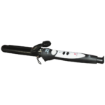 Tenaza Xtrem Ceramica 26mm