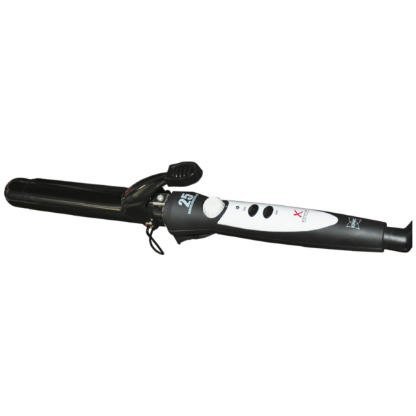 Tenaza Xtrem Ceramica 26mm