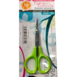 Tijera para Cutícula