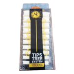 Tip 200 piezas