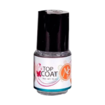Top Coat