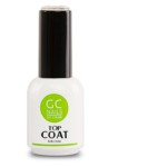 Top Coat Novamore