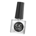Top Coat Shine