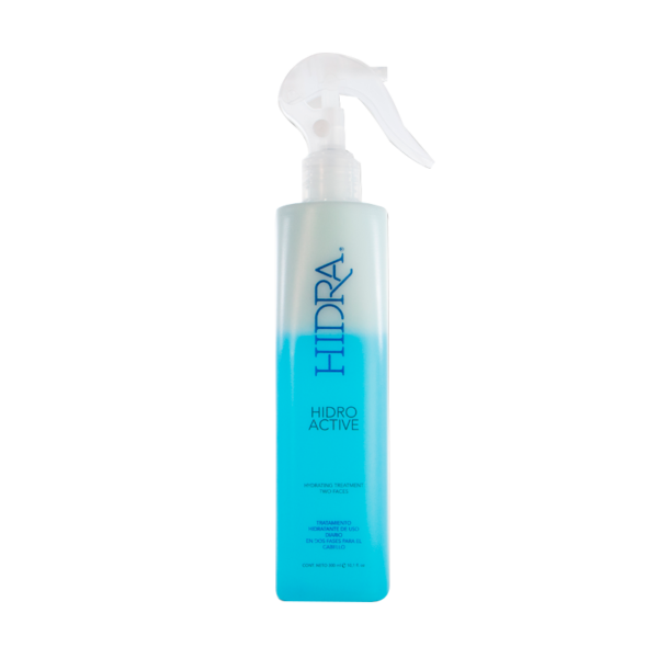 Tratamiento Bifásico 300ml