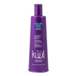 Tratamiento para Cabello Teñido