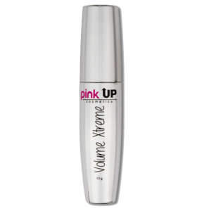MASCARA VOLUMEN XTREME