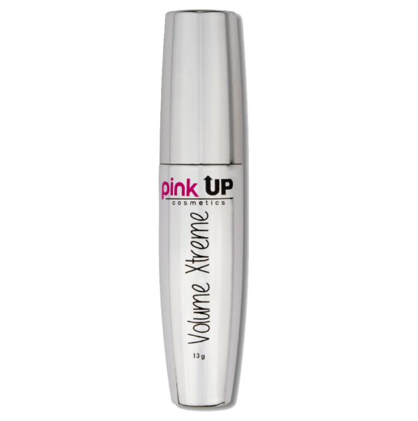MASCARA VOLUMEN XTREME
