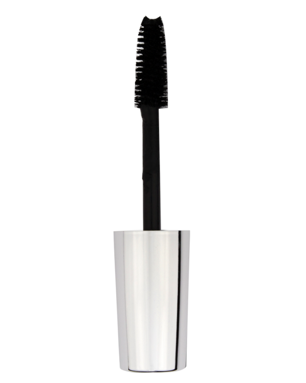 MASCARA VOLUMEN XTREME - Image 2