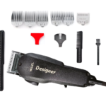 Maquina Wahl Designer