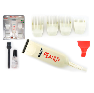Maquina Wahl Peanut