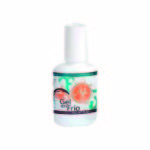 Gel en Frío