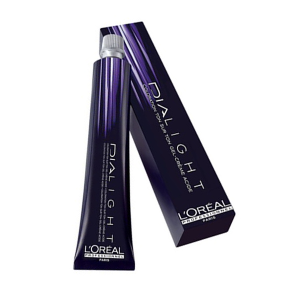 Tinte Dialight - Image 2