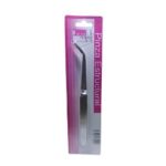 PINZA ESTRUCTURAL