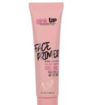 FACE PRIMER