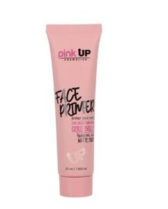 FACE PRIMER