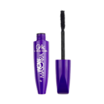 Mascara Wow