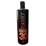 Peroxido 30Vol.