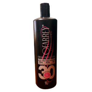 Peroxido 30Vol.