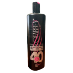 Peroxido 40 Vol.