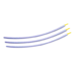 Boomerang #1