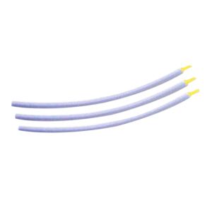 Boomerang #1