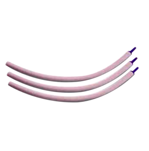 Boomerang #2