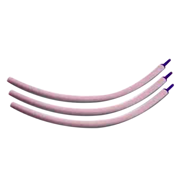 Boomerang #2