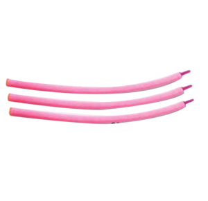 Boomerang #3