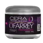 Cera Modeladora