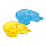 Cio Cristal