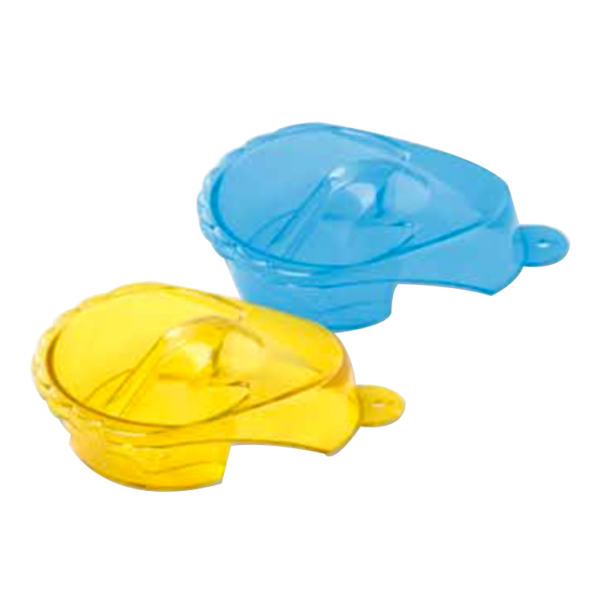 Cio Cristal