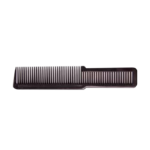 Grapheat Peine Tipo Wahl