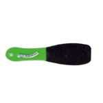 Lija Pie Curve Anatomic